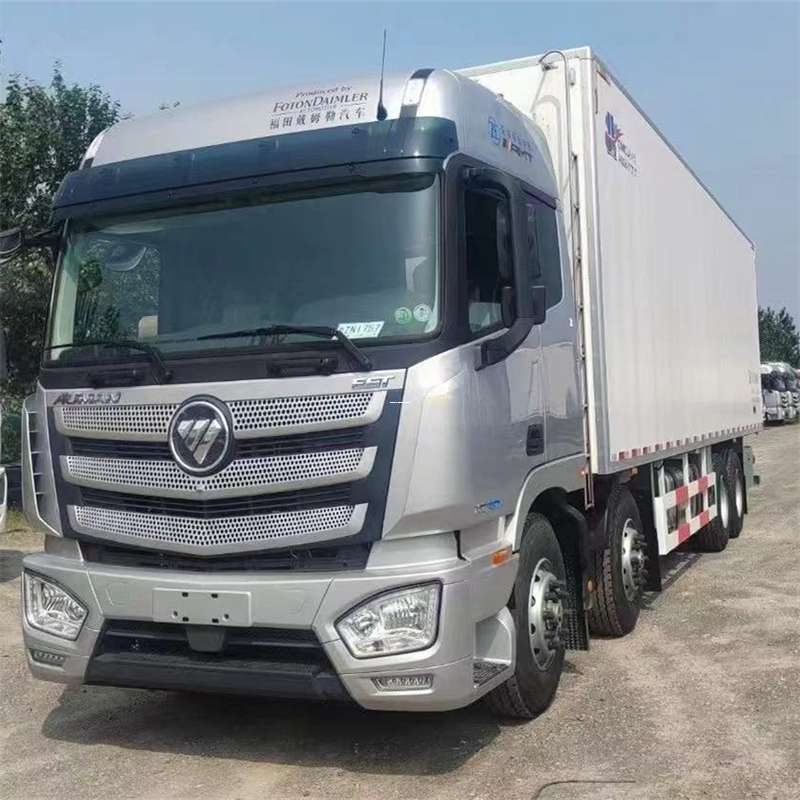 镇沅县稻城县物流专线：多元服务与高效运输探秘