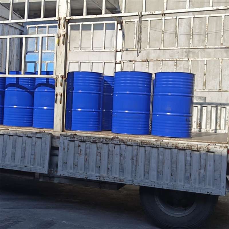 镇沅县探索岳池县进仓物流的多元运输奥秘