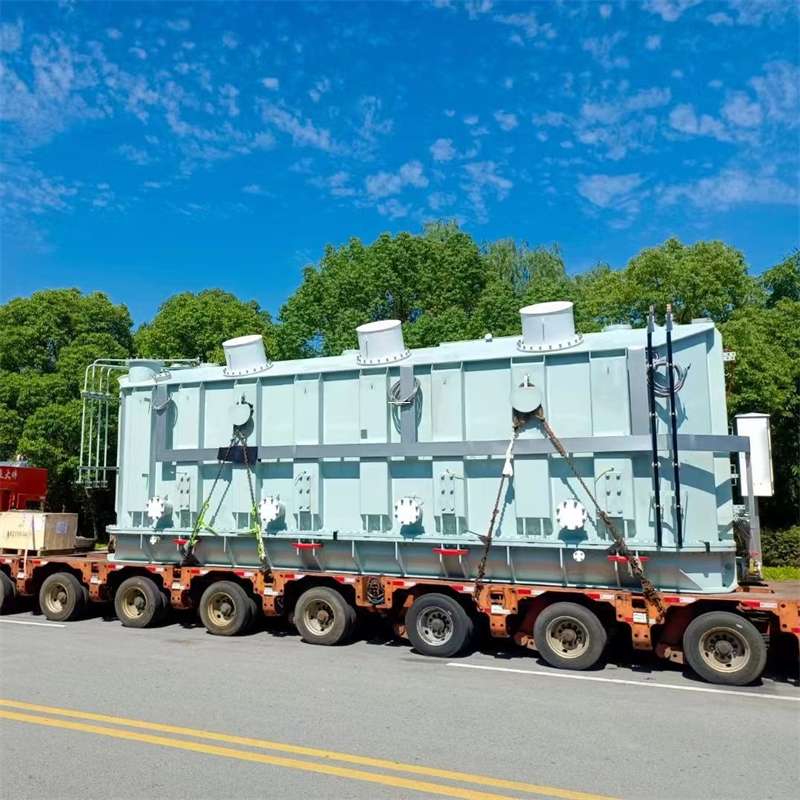 镇沅县广安区物流专线：大件货运与出口快运的多维探索