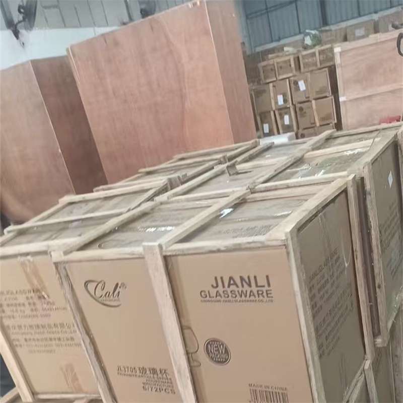 镇沅县兴文县进仓物流：多元货运服务与运输线路探秘